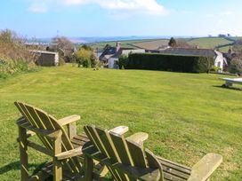 Horsemans Barn - Devon - 1172604 - thumbnail photo 24