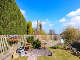 Horsemans Barn - Devon - 1172604 - thumbnail photo 26