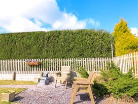 Horsemans Barn - Devon - 1172604 - thumbnail photo 27