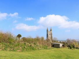 Horsemans Barn - Devon - 1172604 - thumbnail photo 31