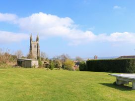Horsemans Barn - Devon - 1172604 - thumbnail photo 29