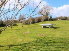 Horsemans Barn - Devon - 1172604 - thumbnail photo 28
