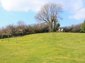 Horsemans Barn - Devon - 1172604 - thumbnail photo 30