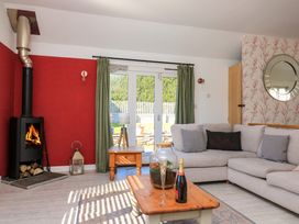 Horsemans Barn - Devon - 1172604 - thumbnail photo 4