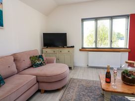 Horsemans Barn - Devon - 1172604 - thumbnail photo 5