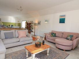 Horsemans Barn - Devon - 1172604 - thumbnail photo 7
