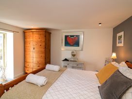 Horsemans Barn - Devon - 1172604 - thumbnail photo 14