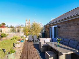 Horsemans Barn - Devon - 1172604 - thumbnail photo 20