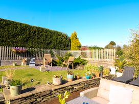 Horsemans Barn - Devon - 1172604 - thumbnail photo 21