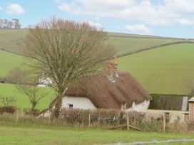 Westacombe Farmhouse - Devon - 1172629 - thumbnail photo 59