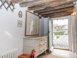 Westacombe Farmhouse - Devon - 1172629 - thumbnail photo 4