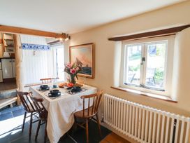 Tadworthy Tower - Devon - 1172656 - thumbnail photo 6