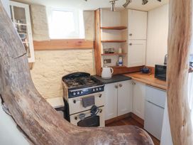 Tadworthy Tower - Devon - 1172656 - thumbnail photo 7