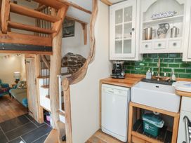 Tadworthy Tower - Devon - 1172656 - thumbnail photo 8
