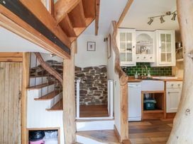 Tadworthy Tower - Devon - 1172656 - thumbnail photo 9