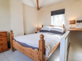 Tadworthy Tower - Devon - 1172656 - thumbnail photo 12