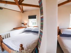 Tadworthy Tower - Devon - 1172656 - thumbnail photo 13