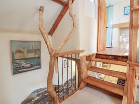 Tadworthy Tower - Devon - 1172656 - thumbnail photo 14