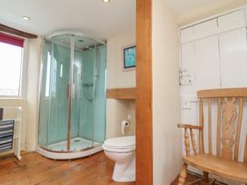 Tadworthy Tower - Devon - 1172656 - thumbnail photo 15