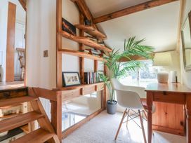 Tadworthy Tower - Devon - 1172656 - thumbnail photo 17