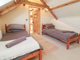Tadworthy Tower - Devon - 1172656 - thumbnail photo 18