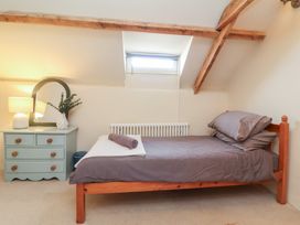 Tadworthy Tower - Devon - 1172656 - thumbnail photo 19
