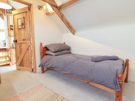 Tadworthy Tower - Devon - 1172656 - thumbnail photo 20
