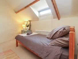 Tadworthy Tower - Devon - 1172656 - thumbnail photo 21