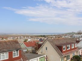 Tadworthy Tower - Devon - 1172656 - thumbnail photo 22
