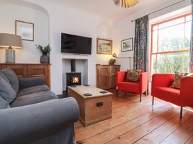 12 Alpha Place - Devon - 1172658 - thumbnail photo 4