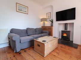 12 Alpha Place - Devon - 1172658 - thumbnail photo 5