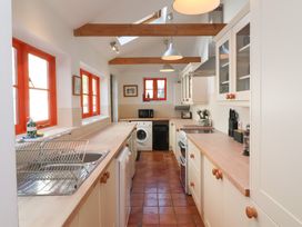 12 Alpha Place - Devon - 1172658 - thumbnail photo 8