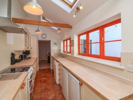 12 Alpha Place - Devon - 1172658 - thumbnail photo 10
