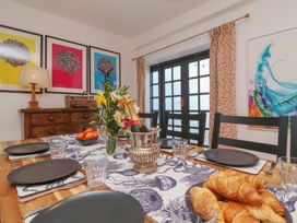 12 Alpha Place - Devon - 1172658 - thumbnail photo 14