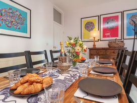 12 Alpha Place - Devon - 1172658 - thumbnail photo 15