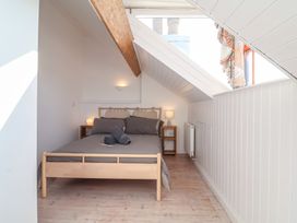 12 Alpha Place - Devon - 1172658 - thumbnail photo 17
