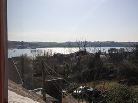 12 Alpha Place - Devon - 1172658 - thumbnail photo 20