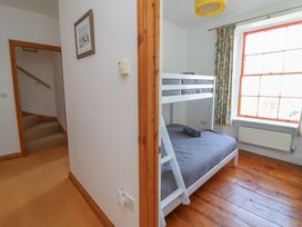12 Alpha Place - Devon - 1172658 - thumbnail photo 22