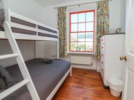 12 Alpha Place - Devon - 1172658 - thumbnail photo 23