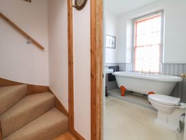 12 Alpha Place - Devon - 1172658 - thumbnail photo 25