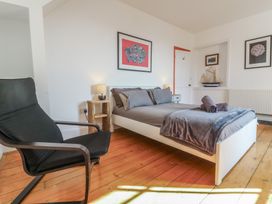 12 Alpha Place - Devon - 1172658 - thumbnail photo 27