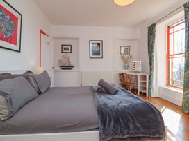 12 Alpha Place - Devon - 1172658 - thumbnail photo 29