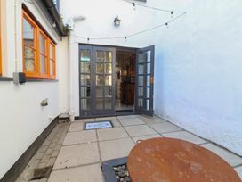 12 Alpha Place - Devon - 1172658 - thumbnail photo 31