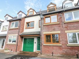 2 Stable Mews - Northumberland - 1172676 - thumbnail photo 1