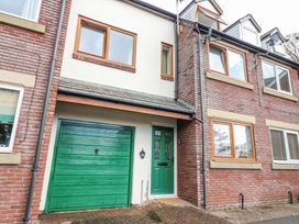 2 Stable Mews - Northumberland - 1172676 - thumbnail photo 2