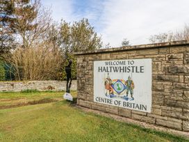 2 Stable Mews - Northumberland - 1172676 - thumbnail photo 29