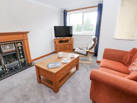 2 Stable Mews - Northumberland - 1172676 - thumbnail photo 3