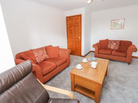 2 Stable Mews - Northumberland - 1172676 - thumbnail photo 4