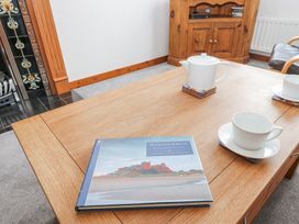 2 Stable Mews - Northumberland - 1172676 - thumbnail photo 5