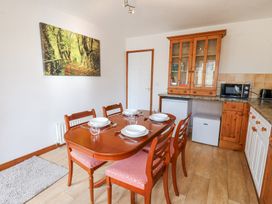 2 Stable Mews - Northumberland - 1172676 - thumbnail photo 7